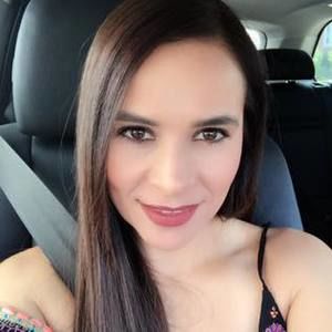 Meet your Posher, Hilda